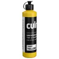 Culr Epoxypigment- Tangy Yellow. 200ml.