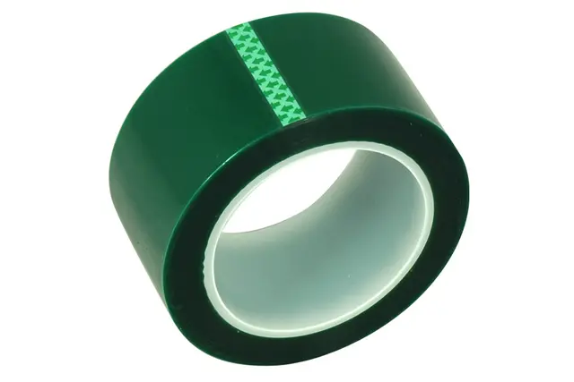 Spesialteip til Epoksyformer Epoxy tape 