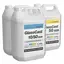 Epoxy - GlassCast 50 V2. 15kg Glassklar. For tykkere støp. 25/50 mm.