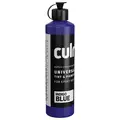 Culr Epoxypigment- Indigo Blue. 200ml.