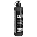 Culr Epoxypigment. Jet Black. 200ml.