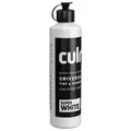 Culr Epoxypigment- Super White. 200ml.