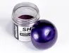 Shimr Metallisk Glimmerpulver 100g. Amethyst Purple