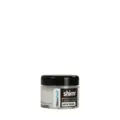 Shimr Metallisk Glimmerpulver 3g. Arctic Pearl