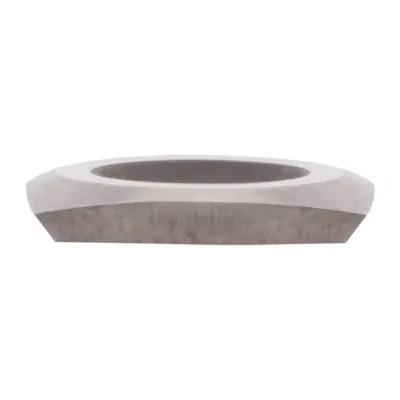 Ewt Ci2 Reservebit - R2 - Negativ Easy Wood Tools Hm-Bits 