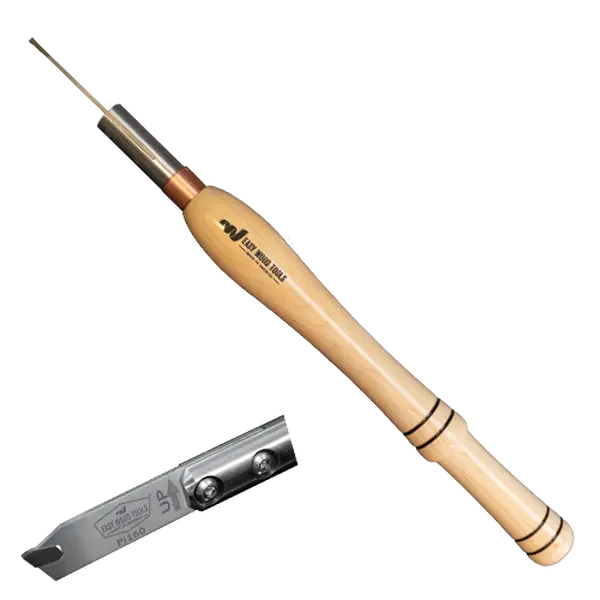 Mid-Size PT150 Parting Tool - 14" Håndtak Lønn 