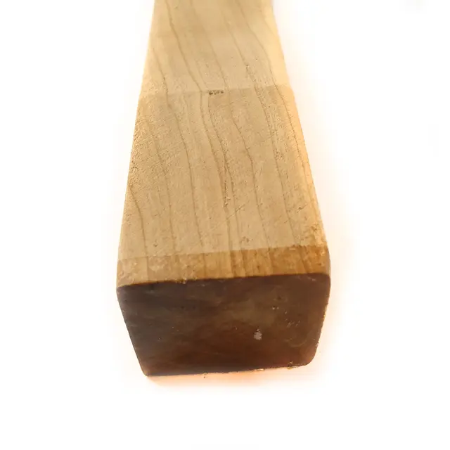 CHERRY (Amerikansk) -Firkant 457X50X50mm 