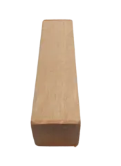 Eik 600X50X50 mm Dreieemne