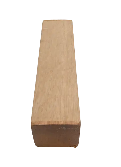 Eik 600X50X50 mm Dreieemne 