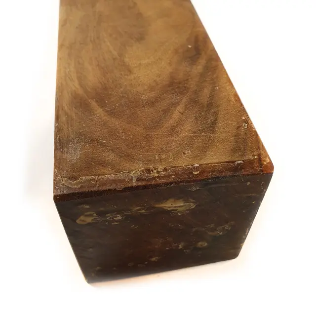 MOPANE -Firkant 305X50X50mm. 