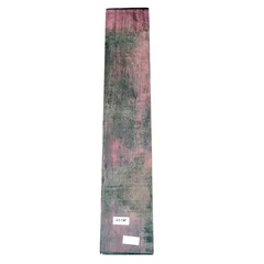 Purple Heart 1200x300x80 Plank