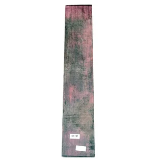 Purple Heart 1200x300x80 Plank