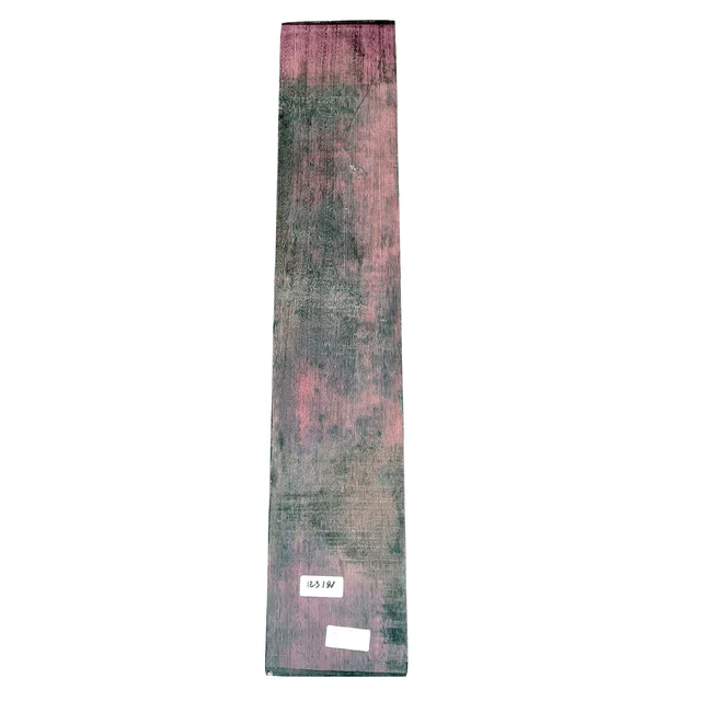 Purple Heart 1200x300x80 Plank 