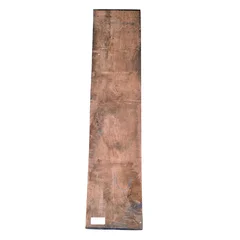 BLACK WALNUT -Plank 1200x400x60