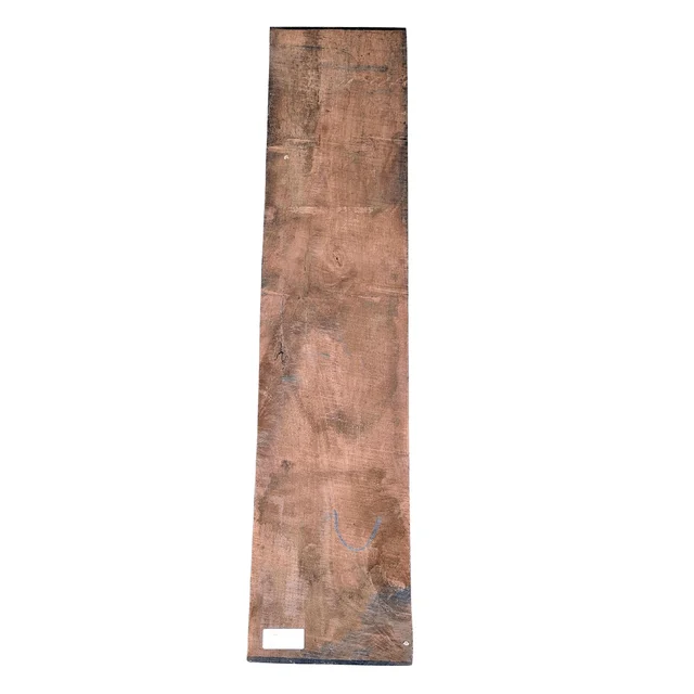 BLACK WALNUT -Plank 1200x400x60 
