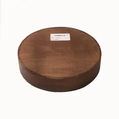 Kambala-Rund &#216;250X50 mm Dreieemne
