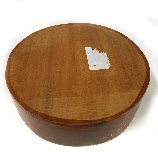 CHERRY (Amerikansk) -Rund 150X75mm 