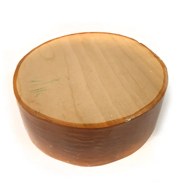 CHERRY (Amerikansk) -Rund 50X175mm. 