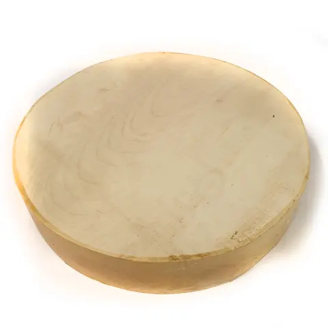 SYCAMORE -Rund 200X50mm.