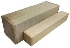 Materialpakke Dreiekurs- 2 kvelder.