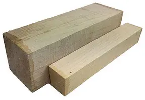 Materialpakke Dreiekurs- 2 kvelder.