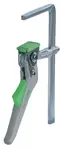 Hurtigtvinge Fs-Hz 160 - Festool 