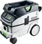 Festool CTL 26 EI St&#248;vsuger