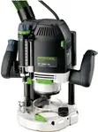 Festool Overfres 2200 Eb-Plus 2200W