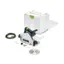 TS55 FEBQ-PLUS  H&#229;ndsirkelsag Festool
