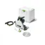 TS60 KEBQ-Plus Håndsirkelsag Festool