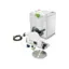 TS75 EBQ-Plus H&#229;ndsirkelsag - Festool