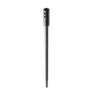 Forlengelse for bor 330 mm, Tange 8 mm Fisch Tools