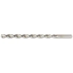 Pennbor 11/32" ( 9 mm ) - 1 Stk