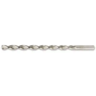 Pennbor 11/32" ( 9 mm ) - 1 Stk