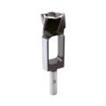 Tappbor Ø10 x 140 mm Fisch Tools – arbeidslengde 80 mm