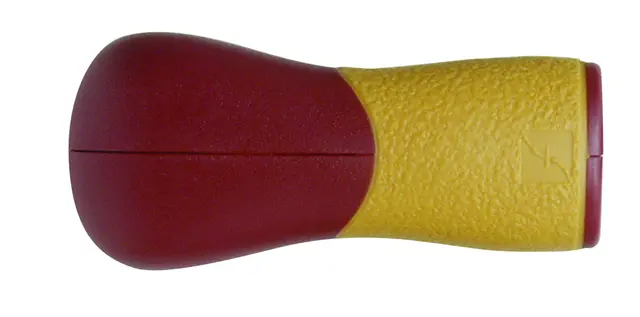 Flexcut Quick Connect ABS Handle SK100 