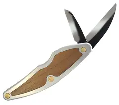 Flexcut Whittlin&#39; Jack JKN88