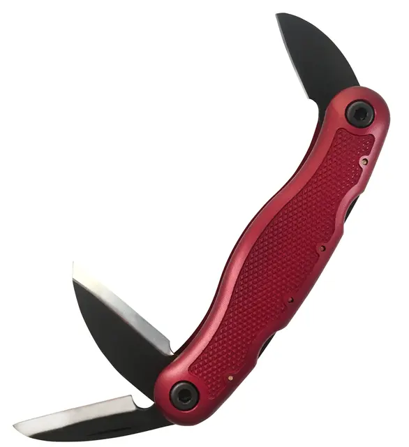 Flexcut Spoon Carvin' Jack JKN96 