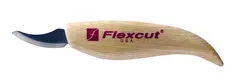 Flexcut Pelican Knife KN18