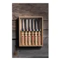 Flexcut 6 Pc. Mallet Starter Set MC150