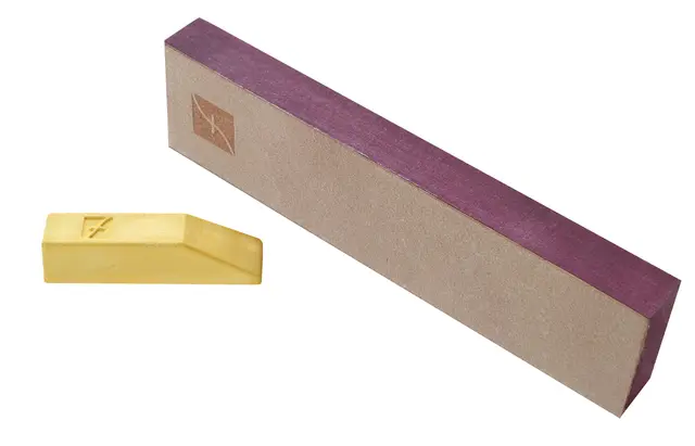 Flexcut Knife Strop PW14 
