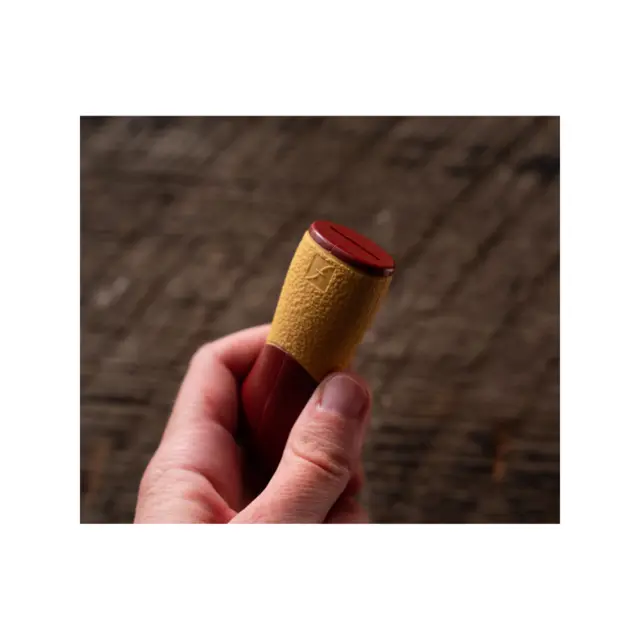 Flexcut Quick Connect ABS Handle SK100 