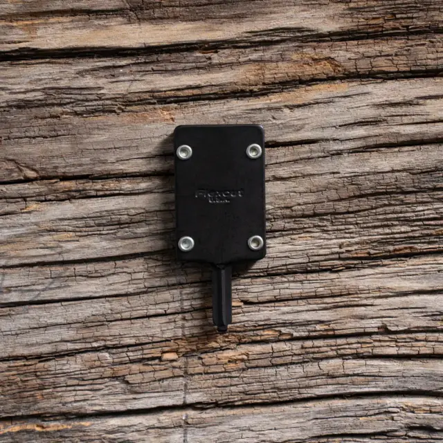 Flexcut SK109 Universaladapter 