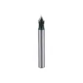 V-St&#229;l &#216;6,35 T=6,35(1/4&quot;) 60 Grader