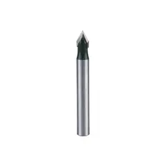 V-St&#229;l &#216;6,35 T=6,35(1/4&quot;) 60 Grader