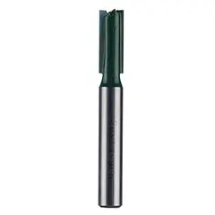 Rett Notstål M/Bun.Skj. Ø6mm 