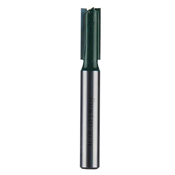Rett Notstål M/Bun.Skj. Ø10mm 