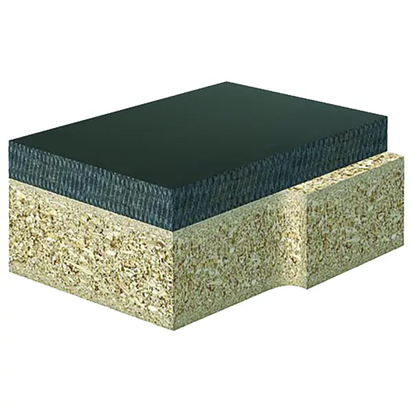 Kopifresestål Ø6,35 L=25,4mm Diameter Ø6,35 mm 