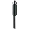 Kopifres &#216;9,5 X L=30 mm Diameter &#216;9,5 mm