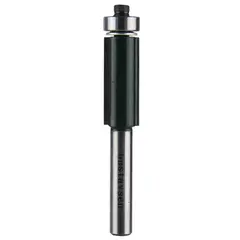 Kopifres &#216;9,5 X L=30 mm Diameter &#216;9,5 mm